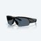 Sonnenbrille mit polarisierenden Gl&auml;sernPilothouse PROCosta Del Mar