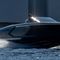 Innenborder-Runabout790 SpectreFRAUSCHER BOOTSWERFT