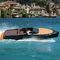 Stern-Drive-Runabout797 SpectreFRAUSCHER BOOTSWERFT