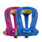 automatisch aufblasbare RettungswesteDECKVEST CENTOSpinlock
