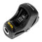 Stopper für SegelbootPXR0206Spinlock
