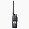Funkgerät für MarineanwendungenIP-M60Icom