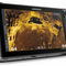 Sonar f&uuml;r BootActiveTarget&reg; 2 XLLowrance