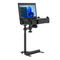 Halterung für Tablet-Computer für BootRAM-VB-206-SW1Ram Mount