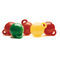 Begrenzungsboje14 seriesTaylor Made Products