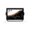 SonarGPSMAP® 943xsvGarmin