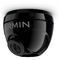 CCTV-VideokameraGC™ 245Garmin
