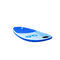 Wave-WindsurfboardSTART HDGaastra Windsurfing