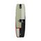 bidirektionales Kite-BoardDimension 79Brunotti
