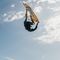 Kite-Board / Twin-TipBIG ONEF-One