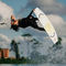 WakeboardUNITY AEROLiquidforce Kites