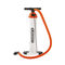 KolbenluftpumpeBLOW HARDSlingShot