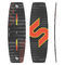 Kite-Board / Twin-TipERA V2SlingShot