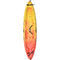 Sit-on-Top-KajakOCEAN DUORTM Kayaks