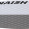 Kite-Board / mit FoilHOVER MICROCHIPNaish Kiteboarding