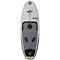 Freeride-WindsurfboardStratosNaish Kiteboarding
