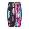 WakeboardGenetic LoadedHyperlite