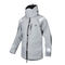 HochleistungsjackeMJ6510 ECMustang Survival