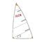 Gro&szlig;segelILCA 4 MK2Devoti Sailing
