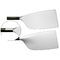 Rudern-BlattDOUBLE WINGBraca-sport