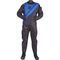 Tauch-TrockenanzugTLS350 Diving Unlimited International