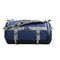 Sporttasche zum Lagern400117Diving Unlimited International