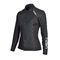 Jacke zum TauchenTA5139Tusa
