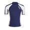 Lycra-ShirtTA5142Tusa