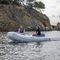 Außenborder-SchlauchbootYAM seriesYamaha Motor Europe - Marine