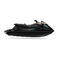 sitzender Jet-SkiGP SVHOYamaha Motor Europe - Marine