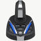 Steuereinheit für BooteHelm Master EXYamaha Motor Europe - Marine