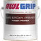 EP-Primer545Awlgrip
