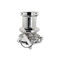 hydraulische AnkerwindeDZC 7000Data Hidrolik Makina Sanayi