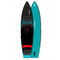 Allround-SUPTREKKER AQUADESIGN