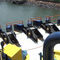 Kettenstopper f&uuml;r SchiffeCS seriesTrelleborg Marine and Infrastructure