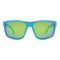 Sonnenbrille mit polarisierenden Gl&auml;sernHatchHobie sunglasses