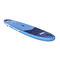 aufblasbares SUPBORACAY NXT 10'4"Pelican International