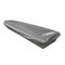 Schutzhülle für BootePS3058-00Pelican International