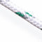 Schot TauEUROBRAIDEnglish Braids