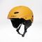 Helm f&uuml;r WassersportEVO 2.0Gul