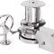 hydraulische AnkerwindeXR6Quick
