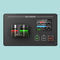Bedienfeld f&uuml;r BootCommander 365 Radio Zeeland DMP
