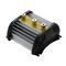 Batterie Isolator / für BooteHPR seriesSIC NAVY