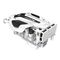 Innenbordmotori6 seriesMAN Truck & Bus SE - Engines & Components