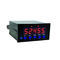 digitaler DrehzahlmesserMICRO 9215BINDING UNION