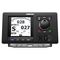 Autopilot f&uuml;r SchiffeAP70 Mk2Simrad Yachting