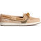 DeckschuhStarfish Sperry Top Sider