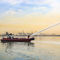 Rettungsboot Berufsschiff12 MASIS BOATS