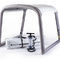Bimini-Top f&uuml;r Segelboot8901ARC Marine