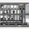 Inertgas-Generator / f&uuml;r SchiffeSurvitec